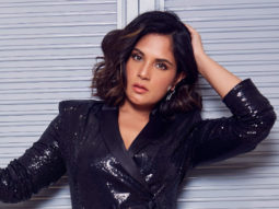 Richa Chadha shares copy of Court order where Payal Ghosh’s lawyer states his client will apologise and withdraw her statement  