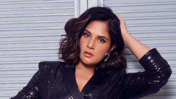 Richa Chadha shares copy of Court order where Payal Ghosh’s lawyer states his client will apologise and withdraw her statement  