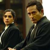 Richa Chadha and Akshaye Khanna’s Section 375 to re-release in theatres