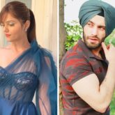 Rubina Dilaik takes a stand for the LGBTQ community on Bigg Boss 14, makes Shehzad Deol apologize for using ‘Hijra’ as a profanity
