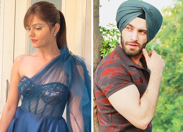 Rubina Dilaik takes a stand for the LGBTQ community on Bigg Boss 14, makes Shehzad Deol apologize for using ‘Hijra’ as a profanity