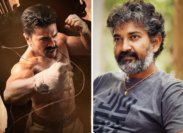 SCOOP: RRR’s post-theatrical digital and satellite rights sold for a WHOPPING Rs. 200 crore? SCOOP: RRR’s post-theatrical digital and satellite rights sold for a WHOPPING Rs. 200 crore?