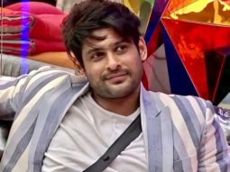 SCOOP: Sidharth Shukla’s stay in Bigg Boss 14 extended?