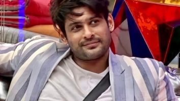 SCOOP: Sidharth Shukla’s stay in Bigg Boss 14 extended?