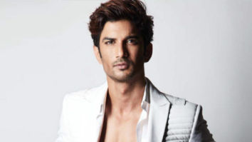 What will the theatres screen from Oct 15? Bihar is ready for a Sushant Singh Rajput festival