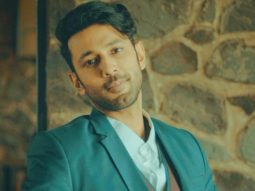 Sahil Anand admits that he was diagnosed with COVID-19, reveals the reason why he kept it hidden