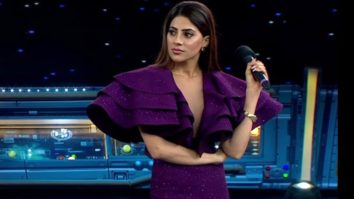 Salman Khan to Nikki Tamboli: “Koi BOYFRIEND hai aapka?” | Bigg Boss 14 Promo