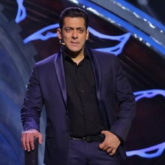 Bigg Boss 14: Here are the names of the four contestants who will enter the house next week 