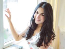 Sara Gurpal: “Sharing stage with Salman Khan is NOT less than a Bigg Boss Trophy”| BB14