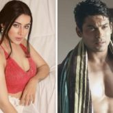 Sara Gurpal opens up about not giving Sidharth Shukla a lap dance during the controversial task of Bigg Boss 14