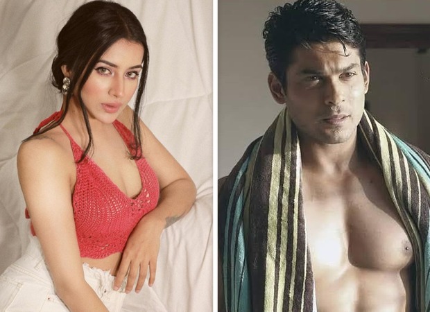 Sara Gurpal opens up about not giving Sidharth Shukla a lap dance during the controversial task of Bigg Boss 14