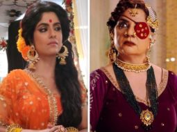 Sayantani Ghosh and Alka Tiwari join the cast of Barrister Babu