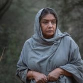 Shabana Azmi, Sanjeeda Shaikh, Satyadeep Mishra star in Netflix's thriller drama Kaali Khuhi, watch trailer 