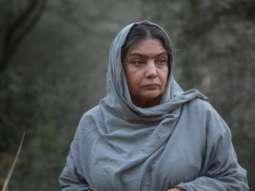 Shabana Azmi, Sanjeeda Shaikh, Satyadeep Mishra star in Netflix’s thriller drama Kaali Khuhi, watch trailer 