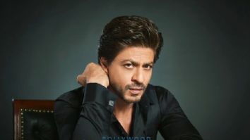 Celebrity Photo Of Shah Rukh Khan
