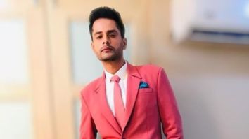 Shardul Pandit, Bigg Boss 14’s wildcard contestant, says he does believe in love that trends during the show as it ends with the season
