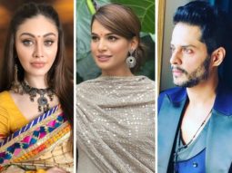 Shefali Jariwala supports Naina Singh as she slams Shardul Pandit for his derogatory comment on Bigg Boss 14