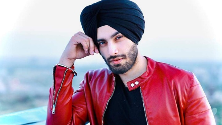 Shehzad Deol: “Katrina Kaif & Kareena Kapoor – dono ko MIX kar do…”| Bigg Boss 14 Shehzad Deol: “Katrina Kaif & Kareena Kapoor – dono ko MIX kar do…”| Bigg Boss 14