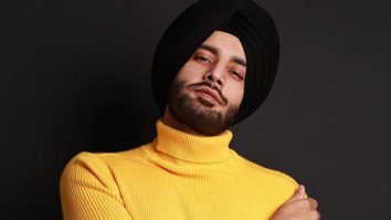 Shehzad Deol: “Shehnaaz Gill is my all-time FAVOURITE, she’s unknowingly…”| Rapid Fire | BB-14