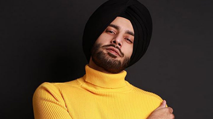 Shehzad Deol: “Shehnaaz Gill is my all-time FAVOURITE, she’s unknowingly…”| Rapid Fire | BB-14