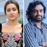 Shraddha Kapoor to play Bollywood's newest Nagin; Vishal Furia will direct and Nikhil Dwivedi to produce the film