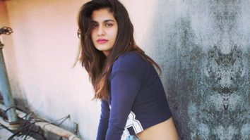 Shreya on The Family Man 2: “I genuinely feel it SHARES a lot in COMMON with…”| Manoj Bajpayee