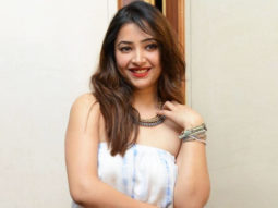 Shweta Basu Prasad: “I was a very BAD Assistant Director, Anurag Kashyap mujhe bolte the…”