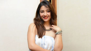 Shweta Basu Prasad: “I was a very BAD Assistant Director, Anurag Kashyap mujhe bolte the…”