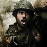 Sidharth Malhotra wraps up Shershaah, the biopic on Captain Vikram Batra