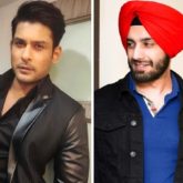 Sidharth Shukla gets in a verbal spat with Shehzad Deol, blames him for spoiling the task on Bigg Boss 14