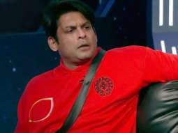 Sidharth Shukla to Hina Khan: “You CHEATED, your team CHEATED, your…” | Bigg Boss 14 | Gauahar Khan