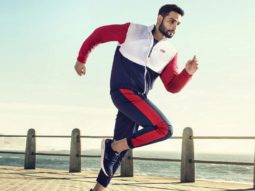 Skechers India launches “Go Like Never Before” campaign with its first brand ambassador Siddhant Chaturvedi