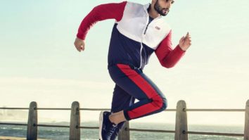 Skechers India launches “Go Like Never Before” campaign with its first brand ambassador Siddhant Chaturvedi