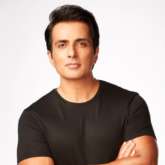 Sonu Sood calls for human rights education program about government food schemes