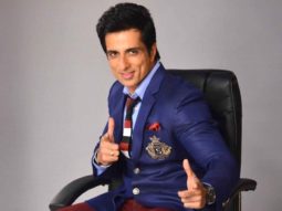 Sonu Sood to endorse the revolutionary OYO Rooms?