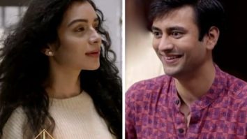 Sony TV launches a new show called Story 9 Months Ki starring Sukriti Kandpal and Aashay Mishra