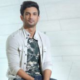 Sushant Singh Rajput’s cook Neeraj says that the actor did not eat well after Disha Salian’s death