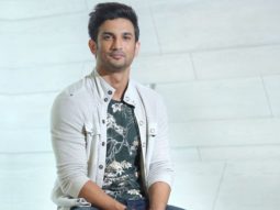 Sushant Singh Rajput’s cook Neeraj says that the actor did not eat well after Disha Salian’s death