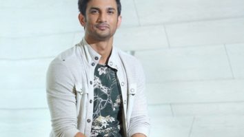 Sushant Singh Rajput’s cook Neeraj says that the actor did not eat well after Disha Salian’s death