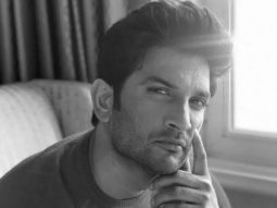 Sushant Singh Rajput Death Case: AIIMS’ Dr. Sudhir Gupta says murder angle completely ruled out, it is a case of suicide