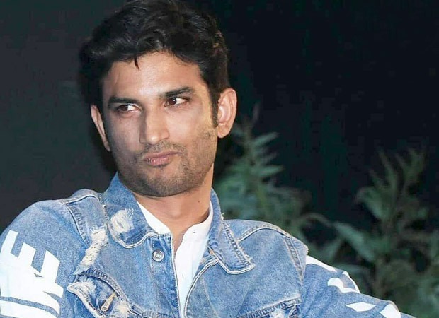 Sushant Singh Rajput’s family lawyer requests the CBI to constitute a new forensic team