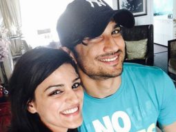 Sushant Singh Rajput’s sister Shweta Singh Kirti deletes her social media accounts four months after his demise