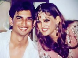 Sushant Singh Rajput’s sister Shweta Singh Kirti says all eyes on CBI after AIIMS rules out murder angle