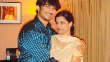 Sushant Singh Rajput’s sisters move Bombay High Court, ask the FIR against them to be withdrawn