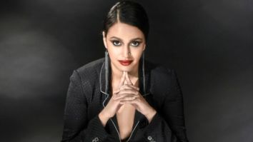 Swara Bhaskar applauds Bollywood’s decision to sue Arnab & co
