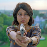 "I want to explore because I think the more I do that the more I will grow as an artist, " - Mirzapur actress Shweta Tripathi