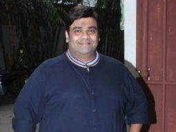 TEASER: Kiku Sharda’s DHAMAKEDAR interview-Raddi News, Arnab, Controversy, FoE, Rapid Fire