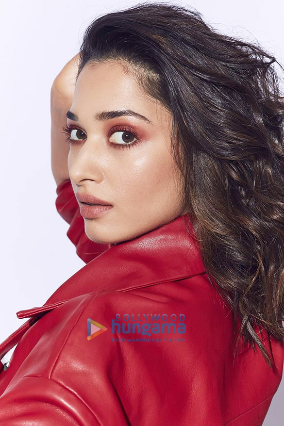 tamannaah bhatia 3 5