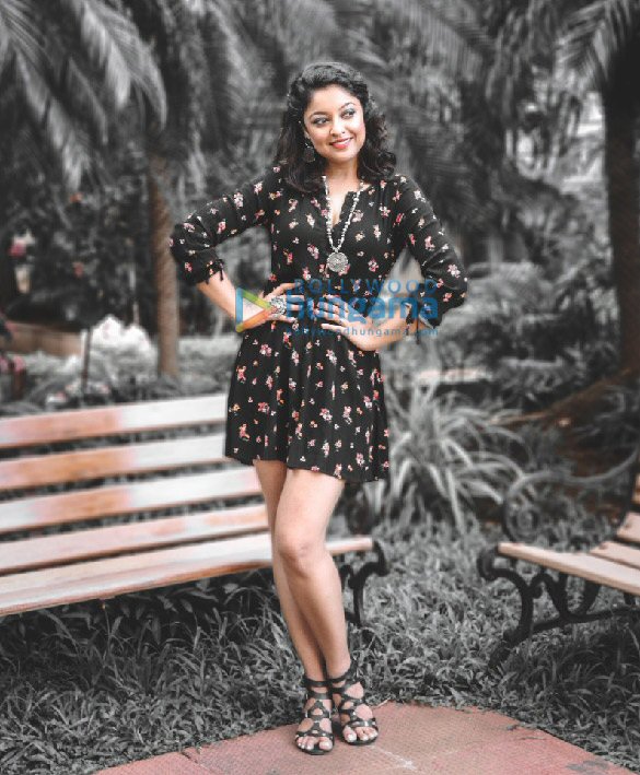 tanushree dutta 4 2