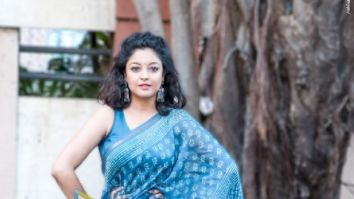 Celebrity Photo Of Tanushree Dutta